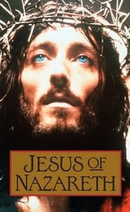 Jésus de Nazareth movie
