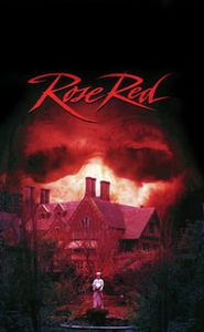Rose Red movie