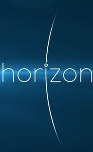 Horizon movie
