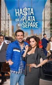 La croisée des destins movie