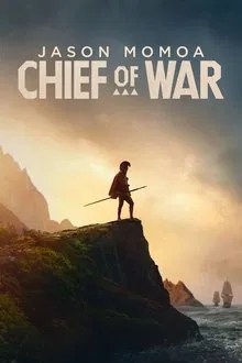 Chief of War movie