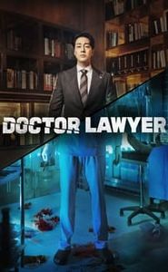 Doctor Lawyer movie