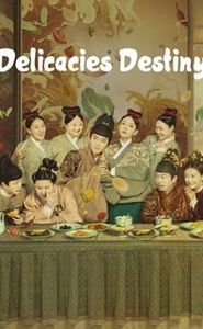 Amour et autres délices movie