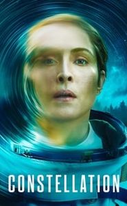 Constellation movie