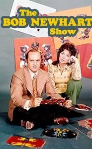 The Bob Newhart Show movie