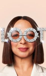 Loot movie