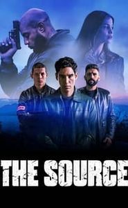 Ourika movie