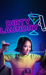 Dirty Laundry movie