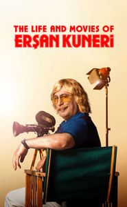 Le Touche-à-tout movie