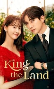 L'Empire du sourire movie