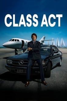 Tapie movie