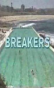 Breakers movie
