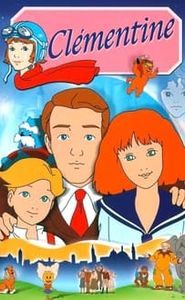 Clémentine Clémentine-hd