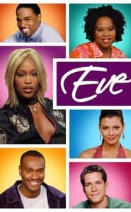 Eve movie