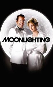 Clair de Lune movie