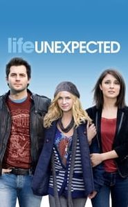 Life Unexpected movie