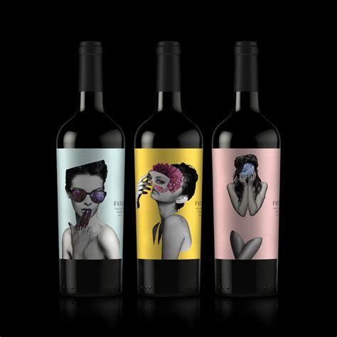Usodno vino movie