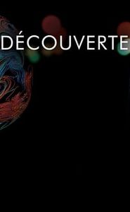Découverte movie