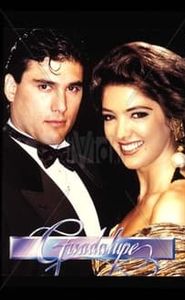 Guadalupe movie