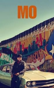 Mo movie