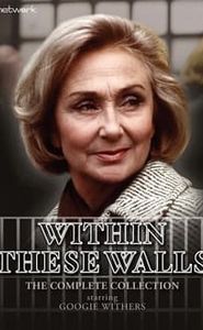 Within These Walls movie