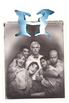 H movie