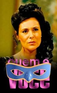 Quem é Você movie