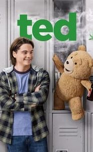 ted movie