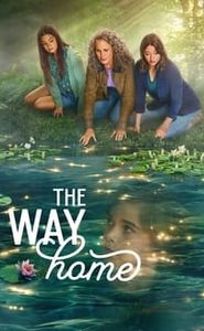 The Way Home movie
