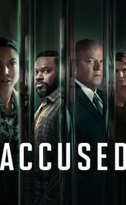 Accused movie