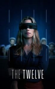 The Twelve movie