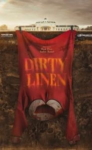 Dirty Linen movie