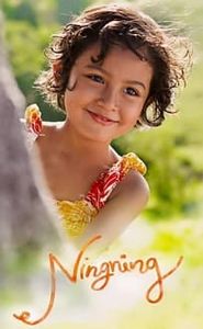 Ningning movie