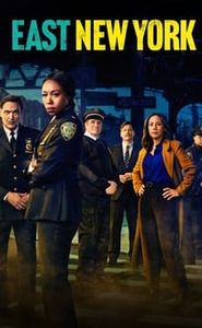 East New York movie