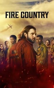 Fire Country : pompiers sur appel movie