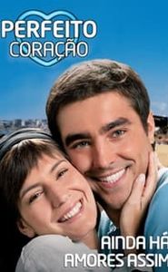 Perfeito Coração movie