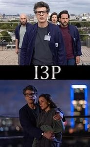I3P movie