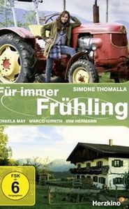Frühling movie