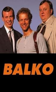 Balko movie