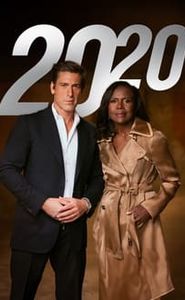 20/20 movie