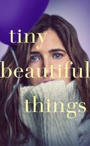 Tiny Beautiful Things Tiny Beautiful Things-hd