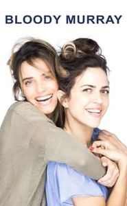 Dana & Murray movie