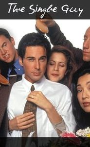The Single Guy movie