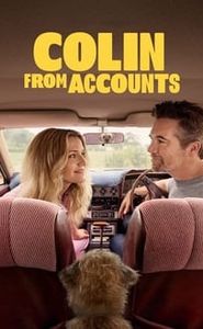 Colin from Accounts movie