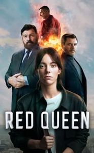 Reine rouge movie