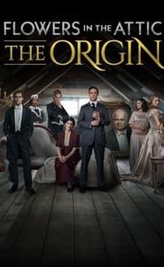 Les Origines du péché movie