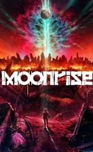 Moonrise movie