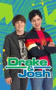 Drake et Josh movie