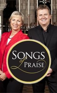 Songs of Praise movie