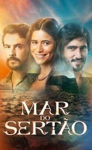 Mar do Sertão movie